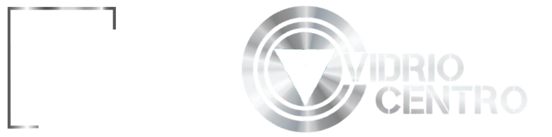 /img/logo-cyan_del_potosi-vidrio_centro.png /img/logo-cyan_del_potosi-vidrio_centro.png