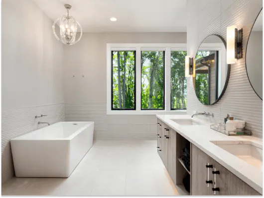 Espejos decorativos feature